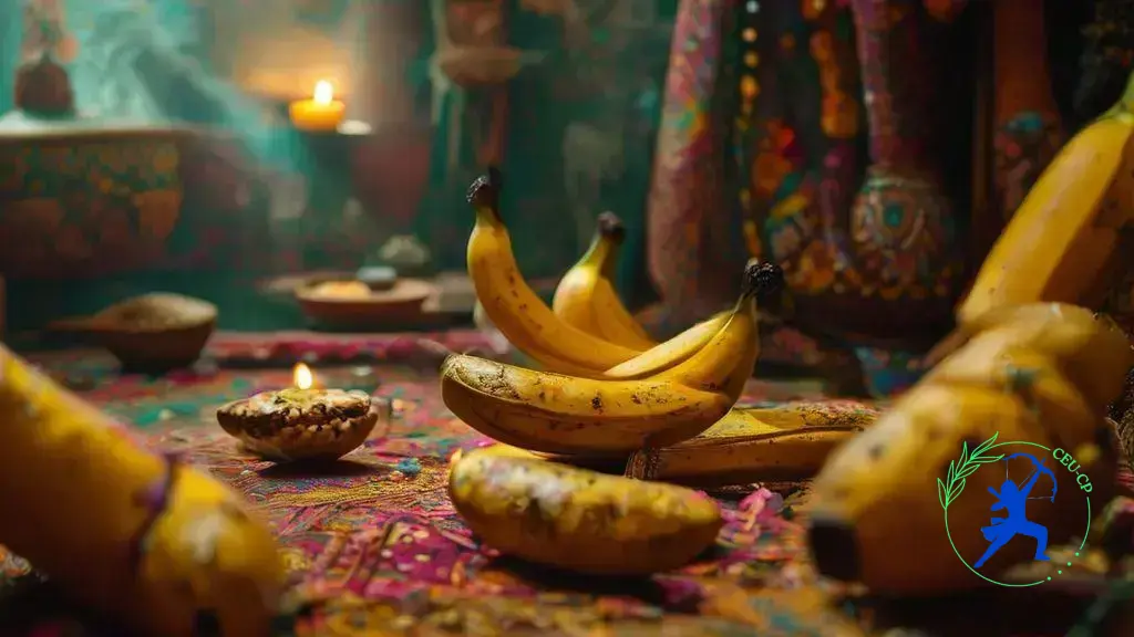 Falanges na Quimbanda: Estrutura, Hierarquia e Funções Espirituais