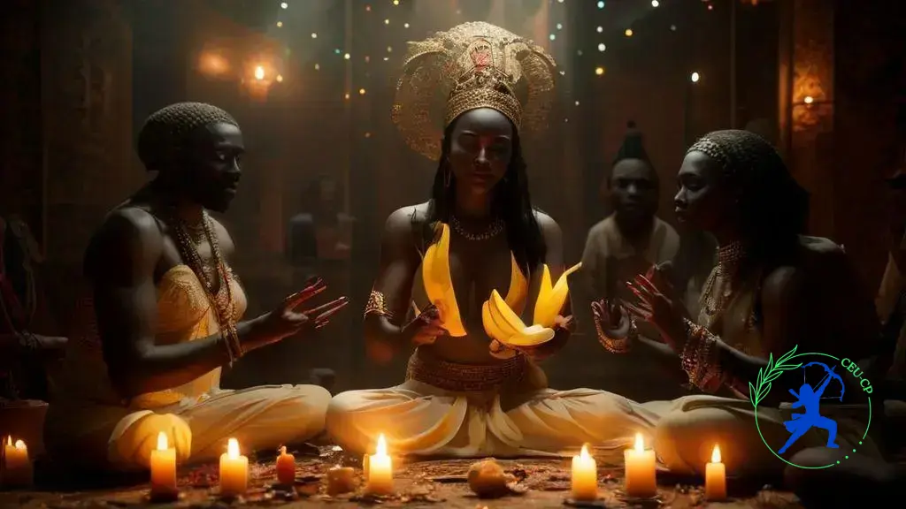 Orixá regente em 2026: diferentes tradições apontam Ogum e Oxóssi para o novo ano