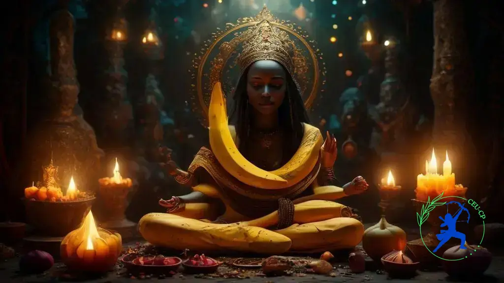 Premonição: definição, manifestações e explicações que cercam o fenômeno