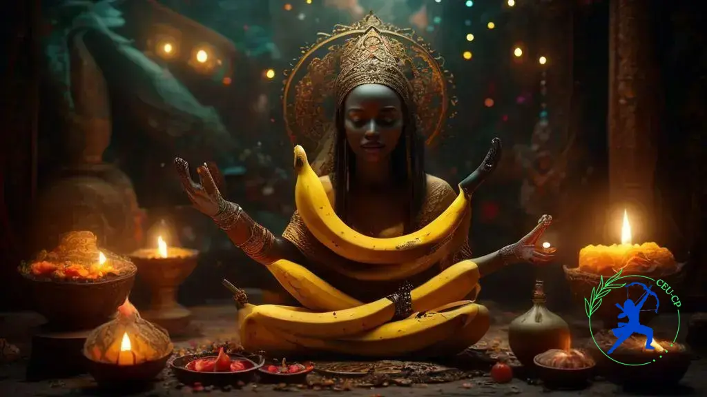 Astrocentro amplia oferta de atendimento espiritual online e consolida presença no mercado esotérico brasileiro