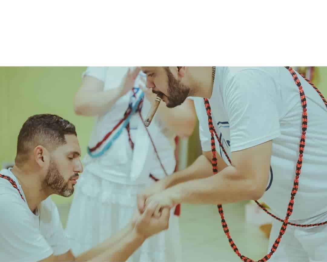 Primeira vez no Terreiro de Umbanda: orientações essenciais para a chegada de novos visitantes