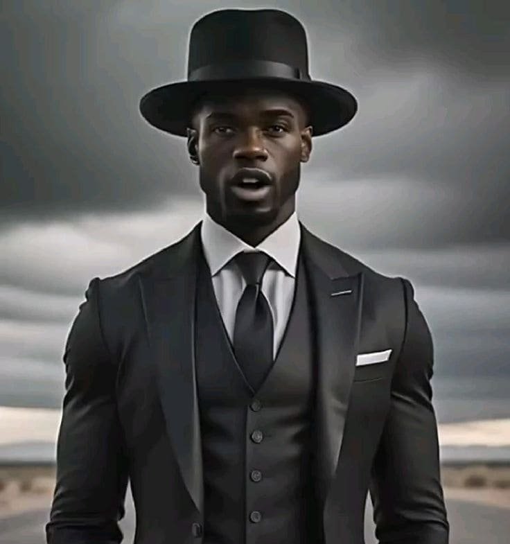 Falanges na Quimbanda: Estrutura, Hierarquia e Funções Espirituais