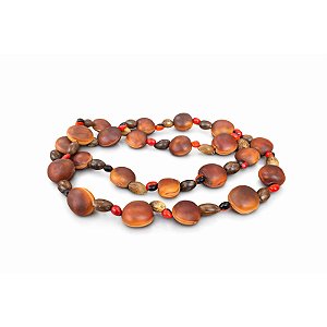 GUIA OLHO DE BOI E COQUINHO