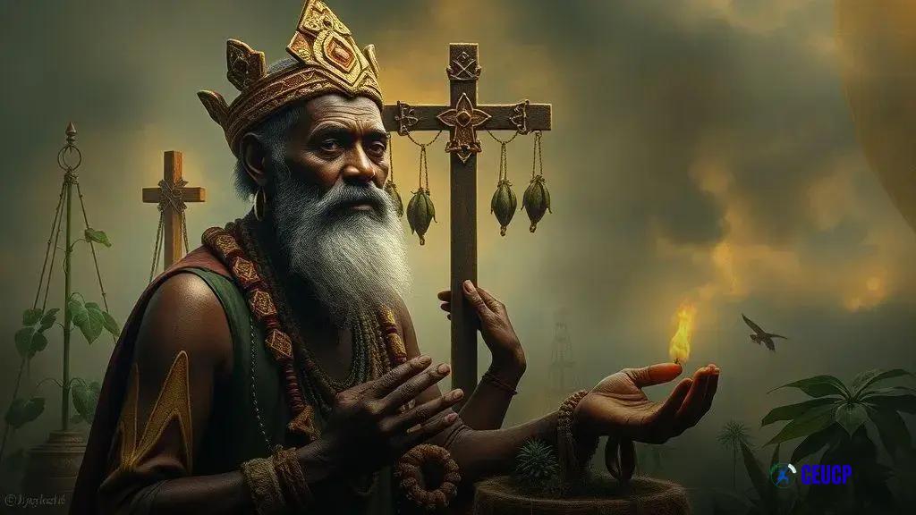 Transcrição: A ferramenta que transforma vídeos em texto facilmente