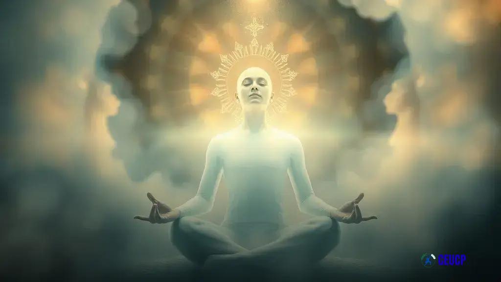 Bocejo: descubra seu significado espiritual e como lidar com isso