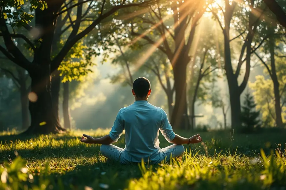 Como Cultivar o Altruísmo Autêntico Frente aos Desafios Sociais e Espirituais