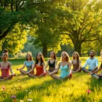 Desperte seu Amor Interior: 7 Caminhos Espirituais para Conectar-se com sua Essência