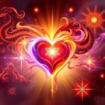 Desperte o Amor: 7 Práticas Espirituais na Umbanda para Conectar-se com Sua Essência