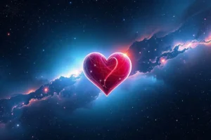 Despertando o Amor: 7 Caminhos para a Espiritualidade e o Crescimento Pessoal