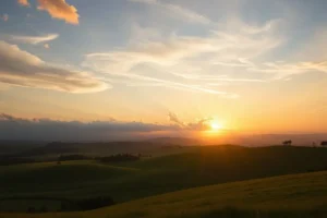 Libere Sua Alma: Enfrentando a Inveja e Cultivando Energias Positivas