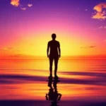 Desperte Seu Espírito: 7 Passos Para Conectar-se Com a Espiritualidade e o Autoconhecimento