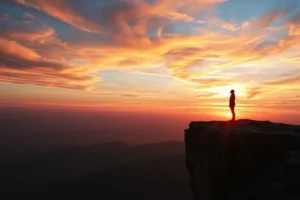 Cura Emocional: 7 Caminhos Para Libertar Sua Alma e Transformar Suas Relações