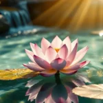 Desperte sua Energia: 7 Rituais Poderosos de Proteção para Praticantes de Umbanda