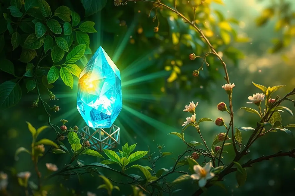 Dicas Adicionais para Fortalecer sua Energia