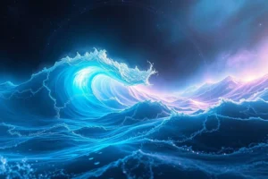 Cura Espiritual: 5 Razões Ocultas por Trás do Ghosting e Como Superar
