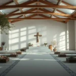 Espiritualidade e Umbanda: Explorando o Pós-Falecimento com Profundidade