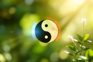 Rituais de Limpeza Espiritual: 7 Práticas Poderosas para Energizar Sua Vida