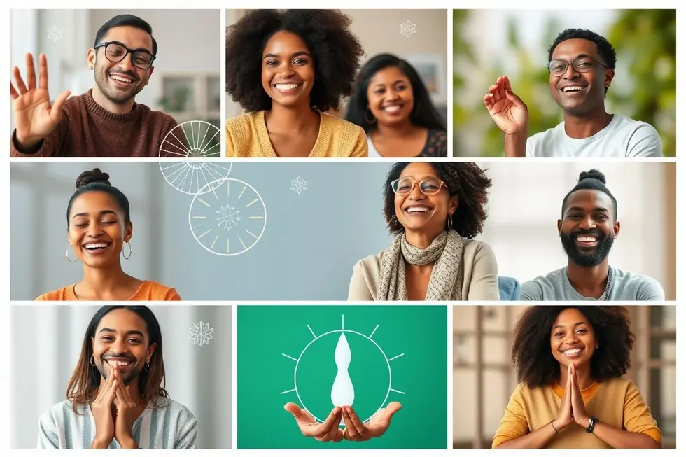 Histórias de Sucesso: A Influência de Exu na Vida de Umbandistas