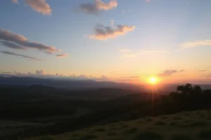 Desperte Sua Espiritualidade: Conexões Profundas com o Além para Transformar Sua Vida