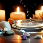 Busca Espiritual Revelada: Transformações e Rituais Umbandistas Após 30 Dias