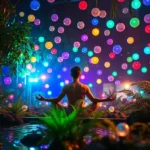 Harmonize Sua Energia: 7 Práticas Essenciais para Proteção e Autoconhecimento Espiritual