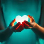 Amor: 7 Caminhos Espirituais para Despertar a Conexão Interior