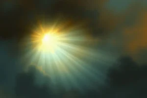 Conectando com o Infinito: 5 Caminhos Espirituais para Enfrentar a Perda de Entes Queridos