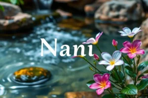 Conecte-se com Nanã: 5 Rituais para Potencializar Sua Jornada Espiritual na Umbanda