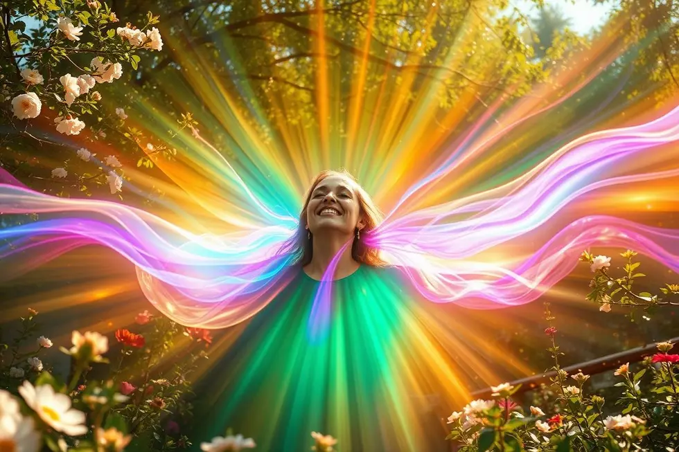 Os Benefícios do Não Julgamento em Seu Caminho Espiritual