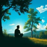 História da Umbanda: trajetória e desafios para o reconhecimento de uma religião brasileira