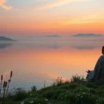 Desperte Sua Espiritualidade: Conecte-se com a Vida Após a Morte em 2025!