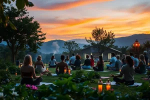 Umbanda Revelada: Rituais Espirituais para Transformar Sua Conexão em 2025