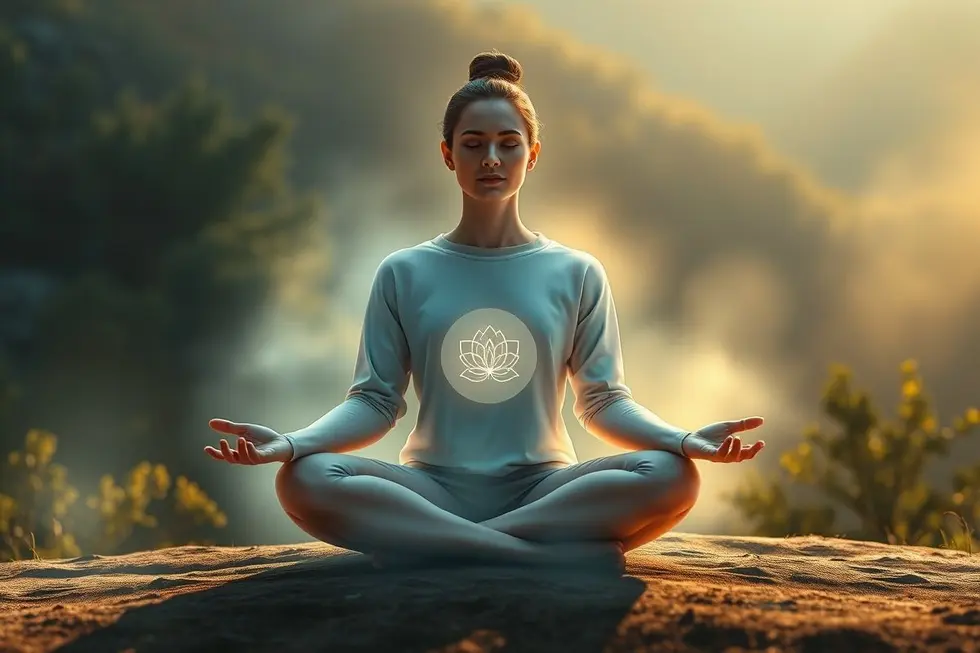 Entendendo o Tato Espiritual