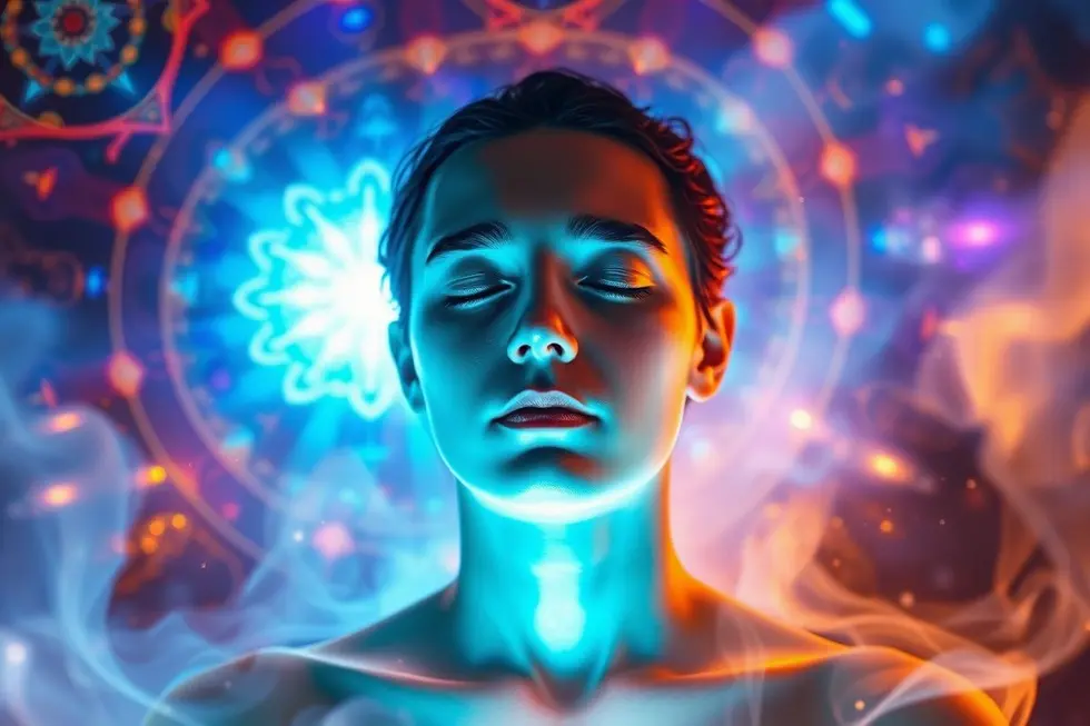 Compreendendo o Tato Espiritual e Sua Importância na Umbanda