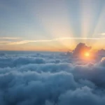 Quebrando Curses: Como Libertar-se de Ciclos Negativos e Transformar Sua Vida