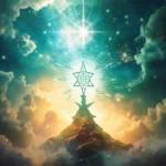 Desperte Sua Espiritualidade: Rituais e Práticas que Transformam Vidas