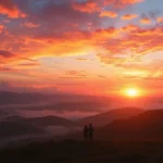 Desperte Sua Conexão Interior: 7 Significados Espirituais Profundos que Transformam Vidas