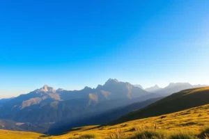 Amor e Espiritualidade: 5 Caminhos para Conectar-se com sua Essência em 2025
