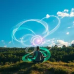 Revelando a Espiritualidade: 7 Significados que Transformam Vidas na Umbanda
