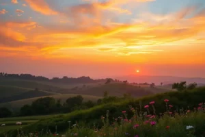 Umbanda Revelada: Rituais Simples para Conectar com a Espiritualidade e a Paz Interior em 2025