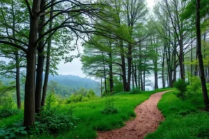 Desperte Sua Essência: Significados Espirituais que Transformam Vidas na Umbanda