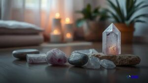 Meditação guiada: descubra técnicas de auto-hipnose para relaxar