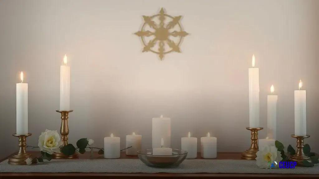 Espiritualidade: como se conectar com seus guias e ouvir mensagens