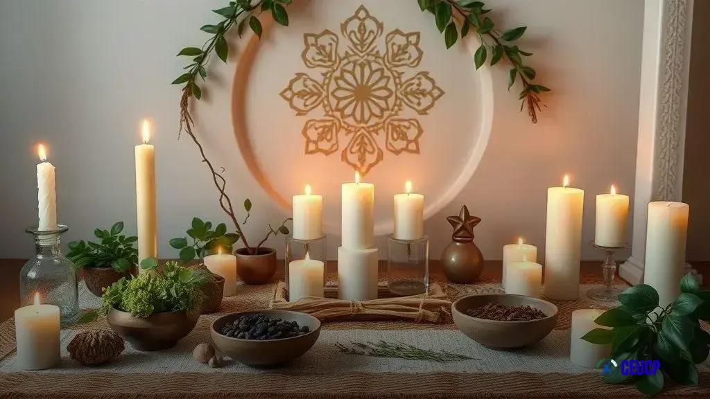 Mediunidade: Como desenvolver seu potencial espiritual com dicas práticas