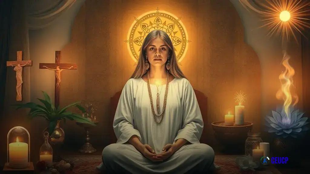 Mediunidade: 15 perguntas e respostas fundamentais para você entender