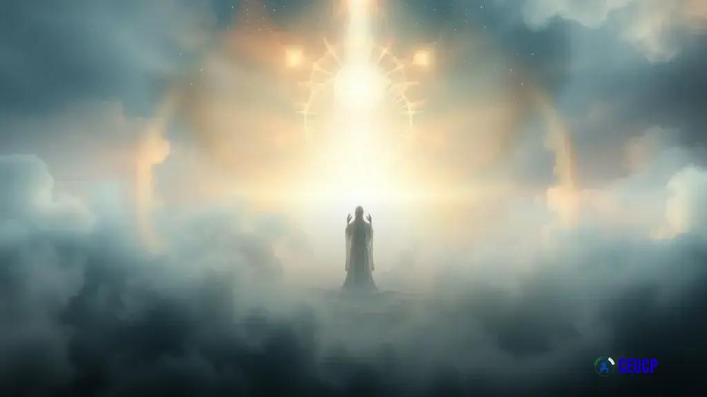 Mediunidade: evite os erros mais comuns e potencialize sua espiritualidade