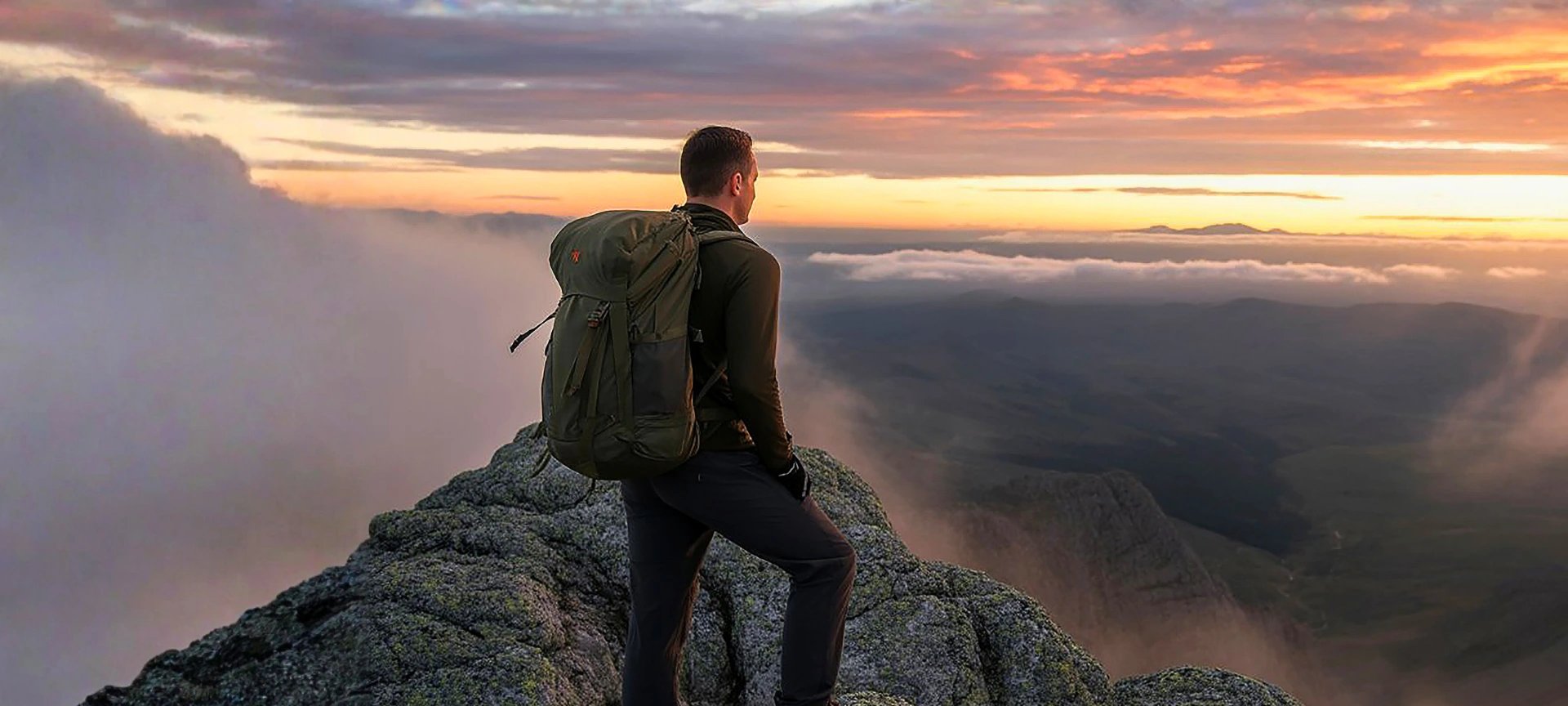 Vertigem sob Perspectiva Espiritual: entendendo causas, significados e caminhos para o equilíbrio - Imagem do artigo original