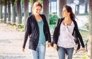 Como explicar a Umbanda a quem não conhece a religião