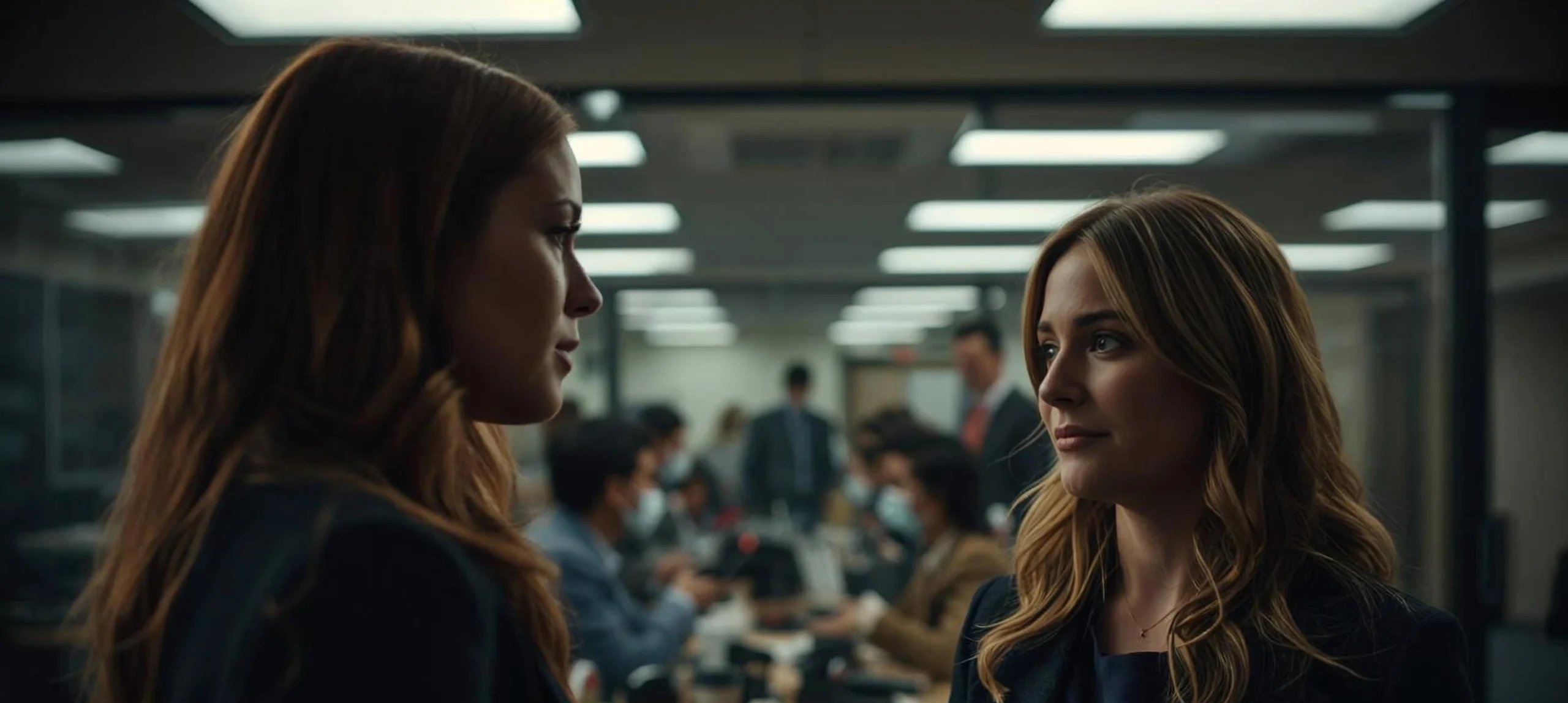 O significado das bem-aventuranças segundo os ensinamentos de Jesus - Imagem do artigo original