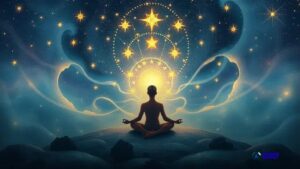 Comunicação com o universo: como falar e ser ouvido